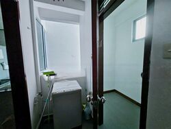 Springdale Condominium (D21), Condominium #464440071